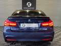 BMW 330 i xDrive M-PERFORMANCE/CARPLAY/HIFI/LED/RFK Blau - thumbnail 8