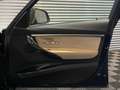 BMW 330 i xDrive M-PERFORMANCE/CARPLAY/HIFI/LED/RFK Blau - thumbnail 20