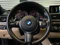 BMW 330 i xDrive M-PERFORMANCE/CARPLAY/HIFI/LED/RFK Blau - thumbnail 13