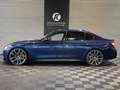 BMW 330 i xDrive M-PERFORMANCE/CARPLAY/HIFI/LED/RFK Blau - thumbnail 3