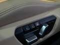 BMW 330 i xDrive M-PERFORMANCE/CARPLAY/HIFI/LED/RFK Blau - thumbnail 12