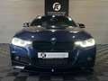 BMW 330 i xDrive M-PERFORMANCE/CARPLAY/HIFI/LED/RFK Blau - thumbnail 4