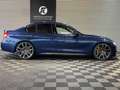 BMW 330 i xDrive M-PERFORMANCE/CARPLAY/HIFI/LED/RFK Blau - thumbnail 5