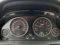 BMW 330 i xDrive M-PERFORMANCE/CARPLAY/HIFI/LED/RFK Blau - thumbnail 15