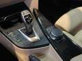 BMW 330 i xDrive M-PERFORMANCE/CARPLAY/HIFI/LED/RFK Blau - thumbnail 17