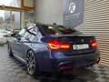 BMW 330 i xDrive M-PERFORMANCE/CARPLAY/HIFI/LED/RFK Blau - thumbnail 9