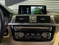 BMW 330 i xDrive M-PERFORMANCE/CARPLAY/HIFI/LED/RFK Blau - thumbnail 16