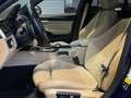 BMW 330 i xDrive M-PERFORMANCE/CARPLAY/HIFI/LED/RFK Blau - thumbnail 11