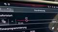 Audi A6 Avant 40TDI quattro s-line ACC AHK Virtual Standhz Gris - thumbnail 16