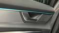 Audi A6 Avant 40TDI quattro s-line ACC AHK Virtual Standhz Gris - thumbnail 26