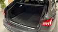 Audi A6 Avant 40TDI quattro s-line ACC AHK Virtual Standhz Gris - thumbnail 22