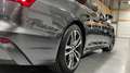 Audi A6 Avant 40TDI quattro s-line ACC AHK Virtual Standhz Gris - thumbnail 23