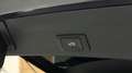Audi A6 Avant 40TDI quattro s-line ACC AHK Virtual Standhz Gris - thumbnail 21