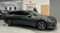 Audi A6 Avant 40TDI quattro s-line ACC AHK Virtual Standhz Gris - thumbnail 17