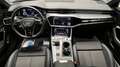 Audi A6 Avant 40TDI quattro s-line ACC AHK Virtual Standhz Gris - thumbnail 7