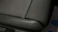 Audi A6 Avant 40TDI quattro s-line ACC AHK Virtual Standhz Gris - thumbnail 27
