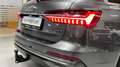 Audi A6 Avant 40TDI quattro s-line ACC AHK Virtual Standhz Gris - thumbnail 6