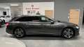 Audi A6 Avant 40TDI quattro s-line ACC AHK Virtual Standhz Gris - thumbnail 25