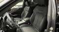 Audi A6 Avant 40TDI quattro s-line ACC AHK Virtual Standhz Gris - thumbnail 9