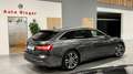 Audi A6 Avant 40TDI quattro s-line ACC AHK Virtual Standhz Gris - thumbnail 19