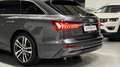 Audi A6 Avant 40TDI quattro s-line ACC AHK Virtual Standhz Gris - thumbnail 18