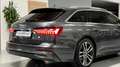 Audi A6 Avant 40TDI quattro s-line ACC AHK Virtual Standhz Gris - thumbnail 20