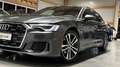 Audi A6 Avant 40TDI quattro s-line ACC AHK Virtual Standhz Gris - thumbnail 24