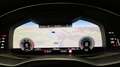 Audi A6 Avant 40TDI quattro s-line ACC AHK Virtual Standhz Gris - thumbnail 11