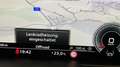 Audi A6 Avant 40TDI quattro s-line ACC AHK Virtual Standhz Gris - thumbnail 15
