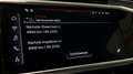 Audi A6 Avant 40TDI quattro s-line ACC AHK Virtual Standhz Gris - thumbnail 14