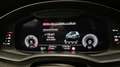 Audi A6 Avant 40TDI quattro s-line ACC AHK Virtual Standhz Gris - thumbnail 10