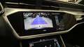 Audi A6 Avant 40TDI quattro s-line ACC AHK Virtual Standhz Gris - thumbnail 13