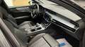 Audi A6 Avant 40TDI quattro s-line ACC AHK Virtual Standhz Gris - thumbnail 29