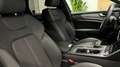 Audi A6 Avant 40TDI quattro s-line ACC AHK Virtual Standhz Gris - thumbnail 28