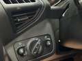 Ford Kuga 1.5 Trend *SZH*PDC* Grau - thumbnail 17