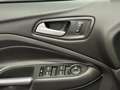 Ford Kuga 1.5 Trend *SZH*PDC* Grau - thumbnail 18