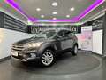 Ford Kuga 1.5 Trend *SZH*PDC* Grau - thumbnail 1