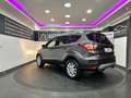 Ford Kuga 1.5 Trend *SZH*PDC* Grau - thumbnail 4