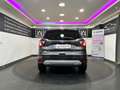 Ford Kuga 1.5 Trend *SZH*PDC* Grau - thumbnail 5