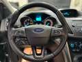 Ford Kuga 1.5 Trend *SZH*PDC* Grau - thumbnail 14