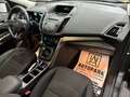 Ford Kuga 1.5 Trend *SZH*PDC* Grau - thumbnail 13