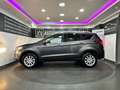 Ford Kuga 1.5 Trend *SZH*PDC* Grau - thumbnail 3