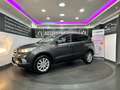 Ford Kuga 1.5 Trend *SZH*PDC* Grau - thumbnail 2