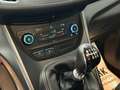 Ford Kuga 1.5 Trend *SZH*PDC* Grau - thumbnail 15