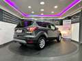 Ford Kuga 1.5 Trend *SZH*PDC* Grau - thumbnail 6