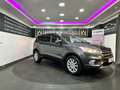 Ford Kuga 1.5 Trend *SZH*PDC* Grau - thumbnail 8