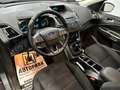Ford Kuga 1.5 Trend *SZH*PDC* Grau - thumbnail 11