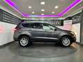 Ford Kuga 1.5 Trend *SZH*PDC* Grau - thumbnail 7