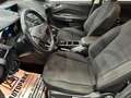 Ford Kuga 1.5 Trend *SZH*PDC* Grau - thumbnail 10