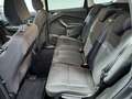 Ford Kuga 1.5 Trend *SZH*PDC* Grau - thumbnail 19